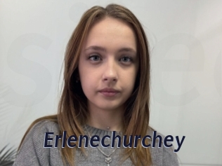 Erlenechurchey