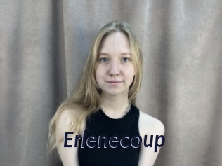 erlenecoup Site Cul