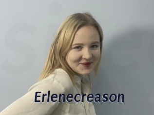 Erlenecreason