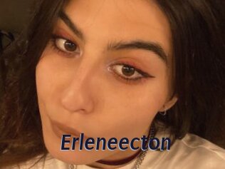 Erleneecton
