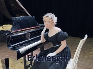 Erleneeger