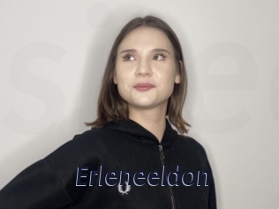 Erleneeldon