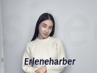 Erleneharber
