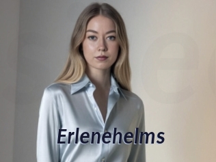 erlenehelms Site Cul