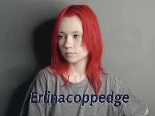 Erlinacoppedge