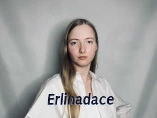 Erlinadace