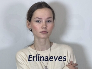 Erlinaeves