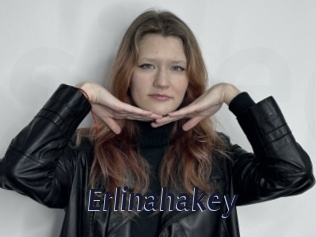 erlinahakey Site Cul