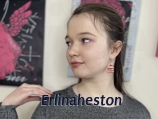 Erlinaheston