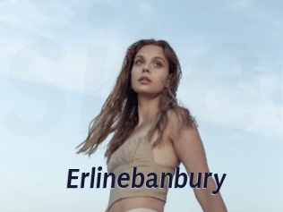 Erlinebanbury