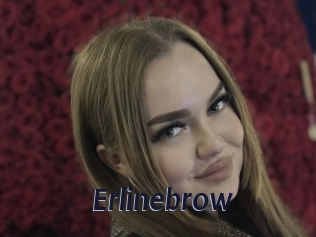 Erlinebrow
