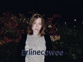 Erlinecowee