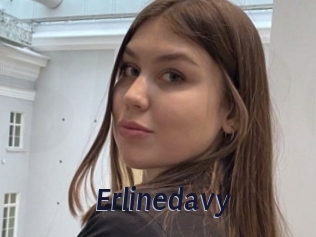 Erlinedavy