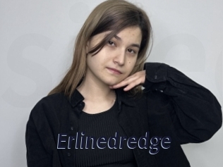 Erlinedredge