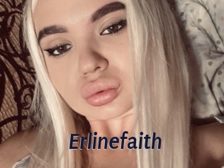 Erlinefaith