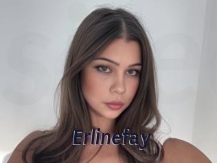 Erlinefay