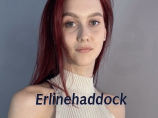 Erlinehaddock