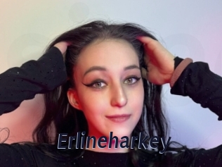 Erlineharkey