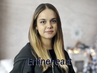 Erlineheart