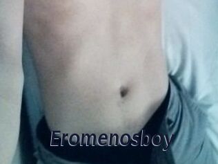 Eromenos_boy