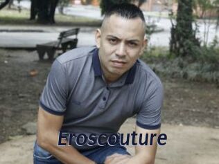 Eroscouture