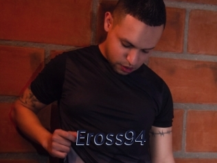 Eross94