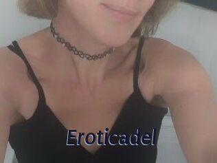 Eroticadel
