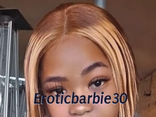 eroticbarbie30 Site Cul