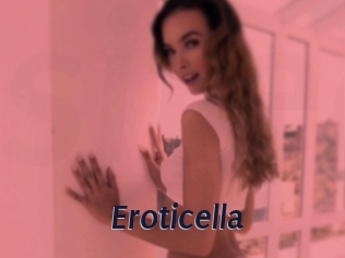 eroticella Site Cul