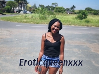 eroticqueenxxx Site Cul
