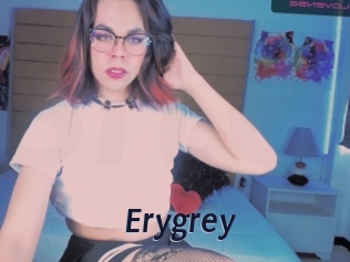erygrey Site Cul