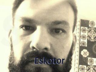 Eskotor