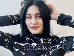 Esmacruise