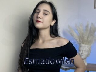 Esmadowlen