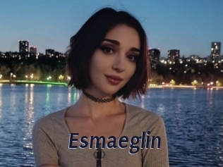 Esmaeglin