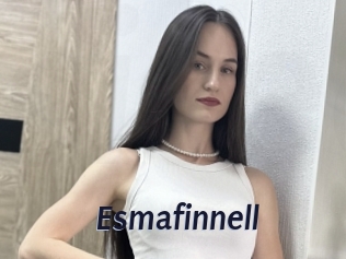 Esmafinnell