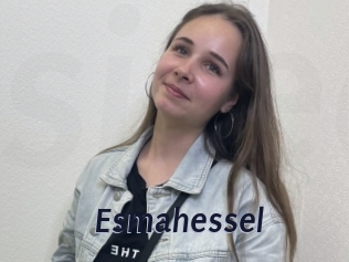Esmahessel
