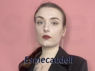 Esmecaudell
