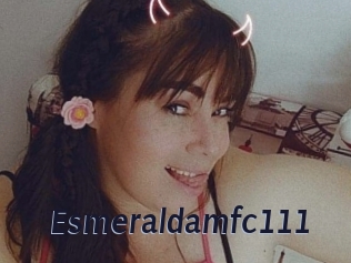 Esmeraldamfc111