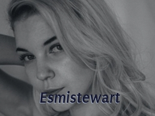esmistewart Site Cul