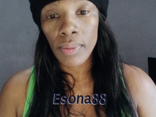 Esona88