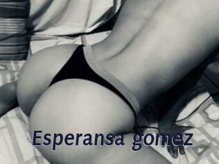 Esperansa_gomez
