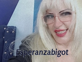 esperanzabigot Site Cul