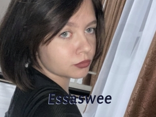 Essaswee