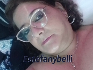 Estefanybelli