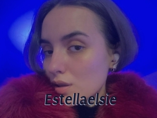 estellaelsie Site Cul