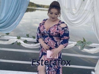 Esterafox
