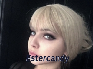 estercandy Site Cul