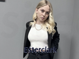 Esterclark