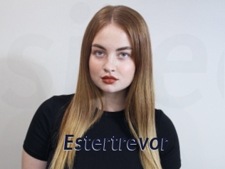 Estertrevor